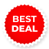 best deal CPT - 2 Year Digital Copy package