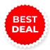 best deal CPT - 2 Year Digital Copy package